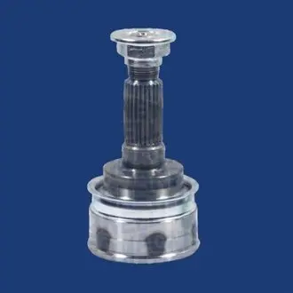 TOJ0127 MAZDA Шрус внешний к-кт 323 89- MAGNETI MARELLI подбор по vin на Brocar