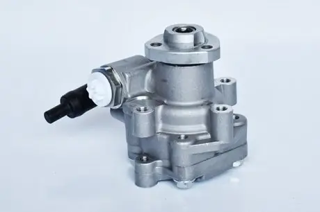 73480 Насос гидроус.T5 1.9TDI/2.0 03- ASAM підбір по vin на Brocar