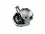 Подушка двигателя Audi A6/7 10- AU-EM042