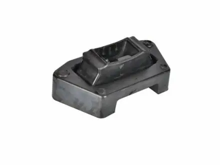 FDTM016 Подушка КПП Transit 3.2TDCi 07- KAUTEK подбор по vin на Brocar