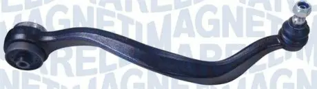 ARM509 MAZDA Рычаг нижний правый 6 02- MAGNETI MARELLI подбор по vin на Brocar