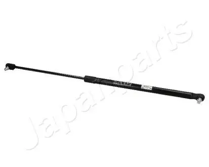 ZS00043 Амортизатор багажн.ВАЗА 2111 98- JAPANPARTS підбір по vin на Brocar