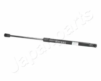 ZS02029 Амортизатор багажника Punto 94- JAPANPARTS підбір по vin на Brocar