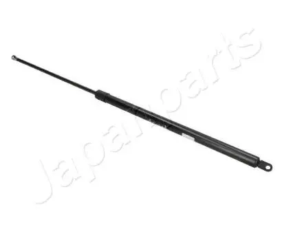 ZS02053 Амортизатор багажника Ducato-94 JAPANPARTS подбор по vin на Brocar