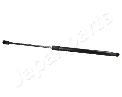 ZS02060 Амортизатор багажника Bravo -14 JAPANPARTS підбір по vin на Brocar