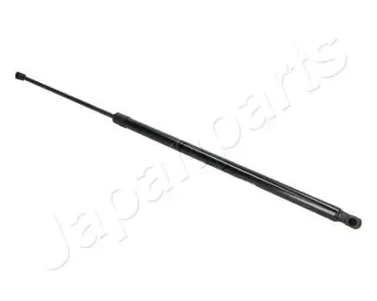ZS02072 Амортизатор багажника Doblo 01- JAPANPARTS подбор по vin на Brocar