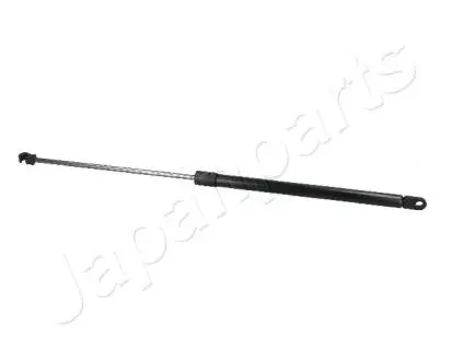 ZS03091 Амортизатор багажника VOLVO 850 JAPANPARTS подбор по vin на Brocar