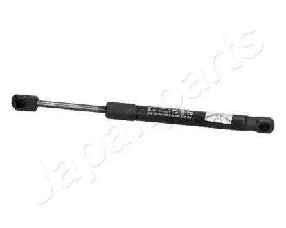 ZS03106 Амортизатор капота VOLVO S80 II JAPANPARTS подбор по vin на Brocar