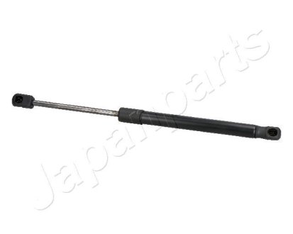 ZS05021 Амортизатор MERCEDES SLK (R170) JAPANPARTS підбір по vin на Brocar