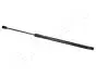 ZS07035 Амортизатор багажника SAFRANE I JAPANPARTS підбір по vin на Brocar