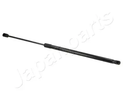 ZS07035 Амортизатор багажника SAFRANE I JAPANPARTS підбір по vin на Brocar