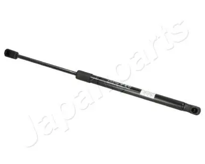 ZS07040 Амортизатор RENAULT CLIO IV 12- JAPANPARTS підбір по vin на Brocar