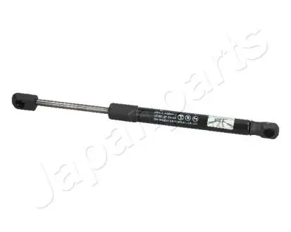 ZS09020 Амортизатор багажника A4/A6 97- JAPANPARTS підбір по vin на Brocar
