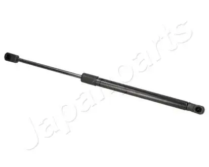 ZSS0001 Амортизатор багажника Kyron 05- JAPANPARTS підбір по vin на Brocar