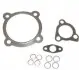 К-кт. прокладок турбіни VW 1.8T 1117751710