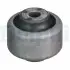 С / блок важеля передего Vito 03- TD1864W