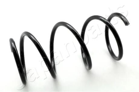ZC3481H Пружина подвески передн.E60 03- JAPANPARTS підбір по vin на Brocar