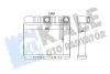 Радіатор опалення 3 E46,X3 E83 352080