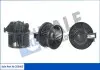 355465 Вентилятор салона Fiesta VI 08- KALE OTO RADYATOR підбір по vin на Brocar