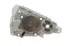 352316170751 Помпа воды MAZDA [352316170751] MAGNETI MARELLI підбір по vin на Brocar