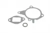 352316170751 Помпа воды MAZDA [352316170751] MAGNETI MARELLI підбір по vin на Brocar