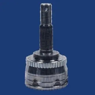 302015100199 NISSAN ШРУС зовнішній Primera 96- MAGNETI MARELLI підбір по vin на Brocar