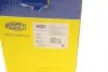 302015100208 ШРУС із пильником NISSAN QASHQAI (вир-во Magneti Marelli) MAGNETI MARELLI підбір по vin на Brocar
