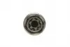 302015100208 ШРУС із пильником NISSAN QASHQAI (вир-во Magneti Marelli) MAGNETI MARELLI підбір по vin на Brocar
