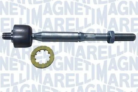 301191602450 RENAULT Тяга рульова Scenic 16- MAGNETI MARELLI підбір по vin на Brocar