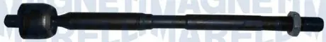 301191602600 TOYOTA Тяга рульова Avensis 03- MAGNETI MARELLI підбір по vin на Brocar