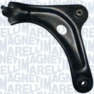 301181342100 CITROEN Важіль передн.Лев.C3 02- MAGNETI MARELLI підбір по vin на Brocar