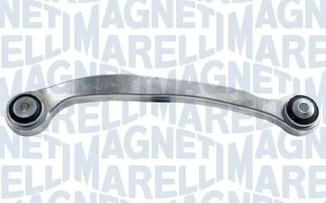 301181375800 DB Рычаг задний правый W211 02- MAGNETI MARELLI підбір по vin на Brocar