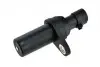 Датчик положения коленвала ECP-AR-005