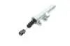0986486059 Циліндр зчеплення (головний) MB S-class (W126) 79-91/(W123) 76-85 BOSCH підбір по vin на Brocar