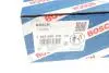 1582980170 Датчик рівня палива Opel Zafira 1.6-2.2/1.9CDTI 05-15 BOSCH підбір по vin на Brocar