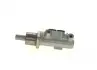 Тормозной CITROEN Berlingo -05 F026003190