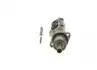 F026003190 Гальмівний CITROEN Berlingo -05 BOSCH підбір по vin на Brocar