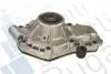 Помпа води RENAULT 18 2.0,ESPACE 84- PA0188