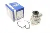 Помпа воды BMW 5 (E12/E28/E34)/6 (E24)/7 (E23/E32) 2.5-3.6 78-95 (R/B) (14 лоп) M30/S38 PA0207