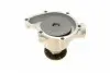 PA0207 Помпа води BMW 5 (E12/E28/E34)/6 (E24)/7 (E23/E32) 2.5-3.6 78-95 (R/B) (14 лоп) M30/S38 BUGATTI підбір по vin на Brocar
