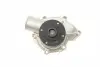PA0207 Помпа води BMW 5 (E12/E28/E34)/6 (E24)/7 (E23/E32) 2.5-3.6 78-95 (R/B) (14 лоп) M30/S38 BUGATTI підбір по vin на Brocar
