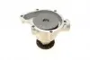 PA0207 Помпа води BMW 5 (E12/E28/E34)/6 (E24)/7 (E23/E32) 2.5-3.6 78-95 (R/B) (14 лоп) M30/S38 BUGATTI підбір по vin на Brocar