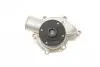 PA0207 Помпа води BMW 5 (E12/E28/E34)/6 (E24)/7 (E23/E32) 2.5-3.6 78-95 (R/B) (14 лоп) M30/S38 BUGATTI підбір по vin на Brocar