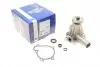 Помпа воды Volvo 740/760/940/960 2.0/2.3 Turbo/2.3ti 84-98 (B/B) (6 лоп) PA0285