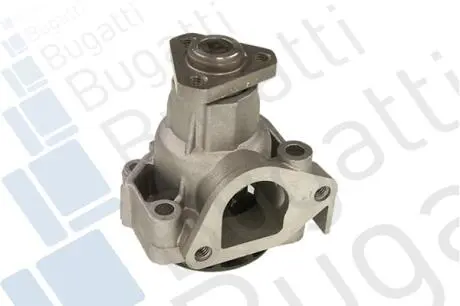 PA0519 Помпа воды TIPO 1.8 88-,TEMPRA BUGATTI подбор по vin на Brocar