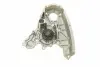 PA10077 Помпа води Fiat Ducato/Iveco Daily III/IV/V/VI 2.3D/JTD 02-/Peugeot Boxer 2.3HDi 10- (R/B) (7 лоп.) BUGATTI підбір по vin на Brocar
