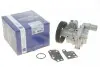 Помпа воды Transit 2.4TDE/TDCI PA10095