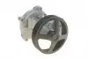 PA10095 Помпа воды Transit 2.4TDE/TDCI BUGATTI підбір по vin на Brocar