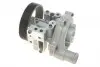 PA10095 Помпа воды Transit 2.4TDE/TDCI BUGATTI підбір по vin на Brocar