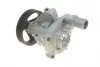 PA10095 Помпа воды Transit 2.4TDE/TDCI BUGATTI підбір по vin на Brocar